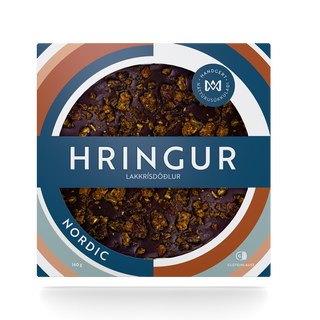 HRINGUR NORDIC